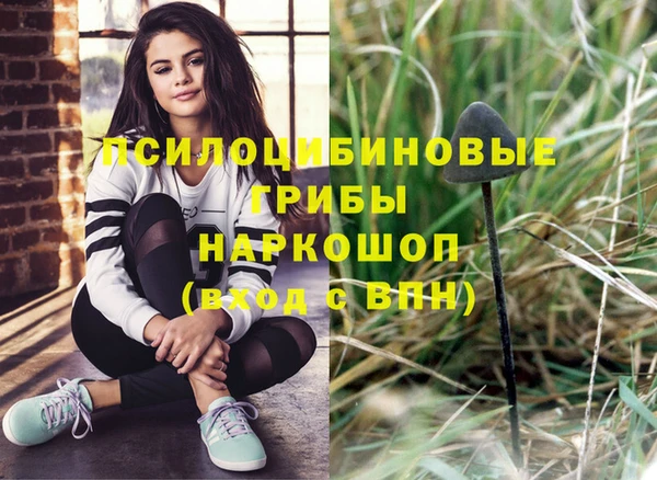 кристаллы Богородицк